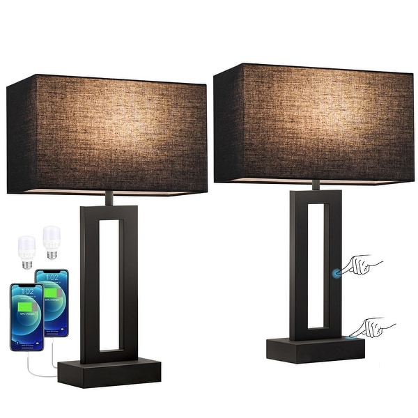 Bed bath and beyond bedside lamps top